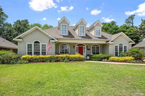 9263 Wind Clan Trl, Daphne, AL 36526