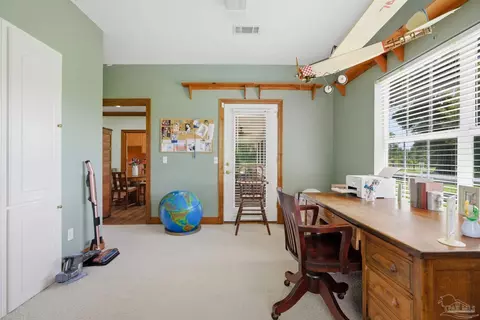 Other - 5168 Beck Ave, Jay, FL 32565 photo 7 of 14