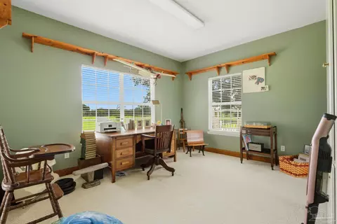 Other - 5168 Beck Ave, Jay, FL 32565 photo 6 of 14
