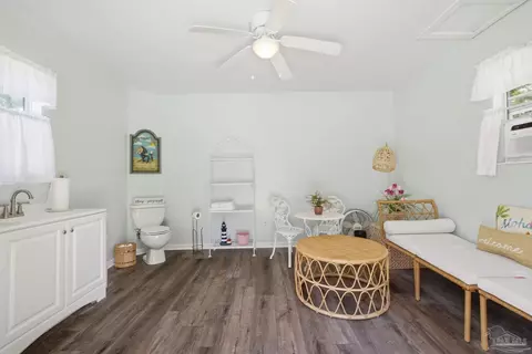 Other - 5168 Beck Ave, Jay, FL 32565 photo 8 of 14