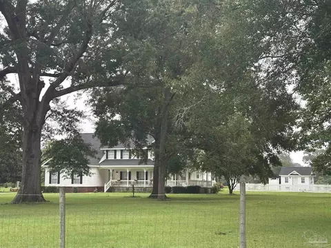 Other - 5168 Beck Ave, Jay, FL 32565 photo 1 of 7