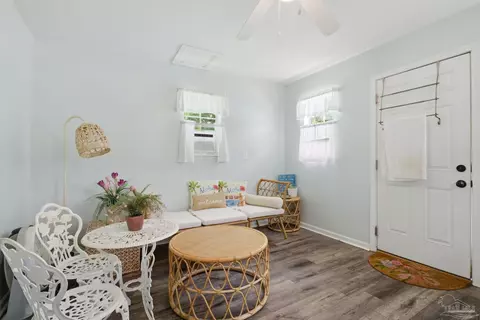 Other - 5168 Beck Ave, Jay, FL 32565 photo 9 of 14
