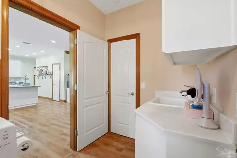 Other - 5168 Beck Ave, Jay, FL 32565 photo 5 of 14
