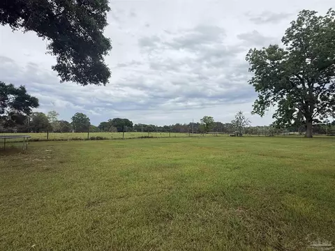 Other - 5168 Beck Ave, Jay, FL 32565 photo 5 of 7