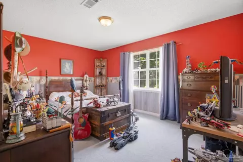 Bedroom - 5168 Beck Ave, Jay, FL 32565 photo 4 of 11