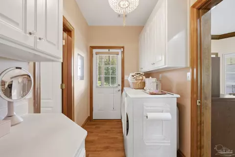 Other - 5168 Beck Ave, Jay, FL 32565 photo 4 of 14