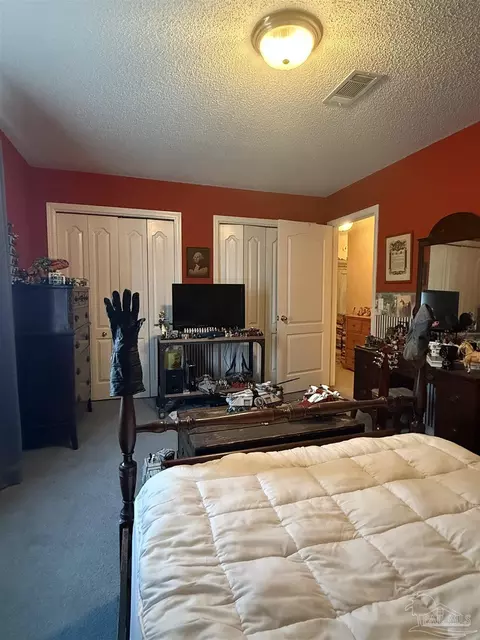 Bedroom - 5168 Beck Ave, Jay, FL 32565 photo 6 of 12