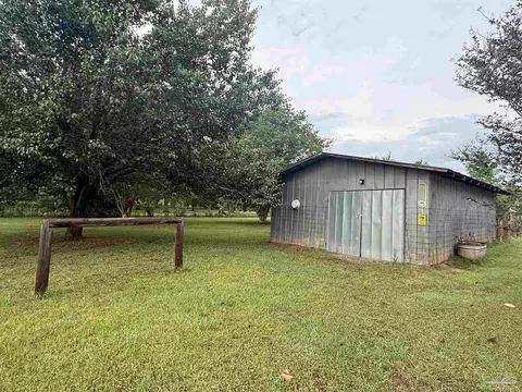 Other - 5168 Beck Ave, Jay, FL 32565 photo 6 of 7