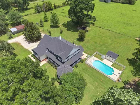 Other - 5168 Beck Ave, Jay, FL 32565 photo 14 of 14