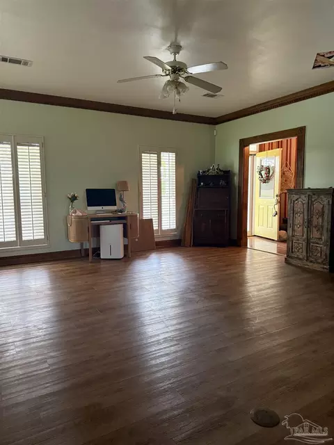 Other - 5168 Beck Ave, Jay, FL 32565 photo 2 of 7