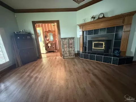 Living - 5168 Beck Ave, Jay, FL 32565 photo 1 of 1