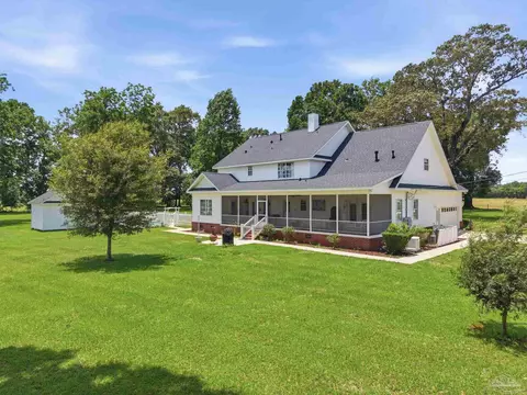 Other - 5168 Beck Ave, Jay, FL 32565 photo 10 of 14