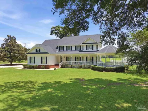 Other - 5168 Beck Ave, Jay, FL 32565 photo 1 of 14