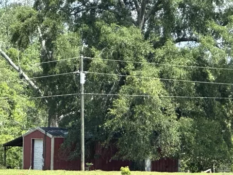 Other - 5168 Beck Ave, Jay, FL 32565 photo 7 of 7