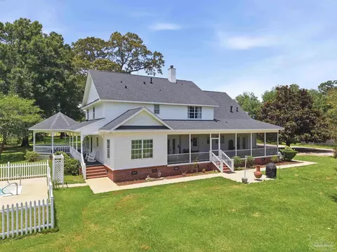 Other - 5168 Beck Ave, Jay, FL 32565 photo 11 of 14