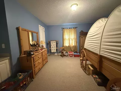 Other - 5168 Beck Ave, Jay, FL 32565 photo 4 of 7