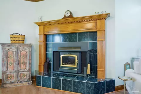 Other - 5168 Beck Ave, Jay, FL 32565 photo 2 of 14