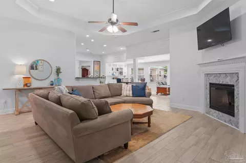 Other - 5580 Madelines Way, Pace, FL 32571 photo 1 of 5