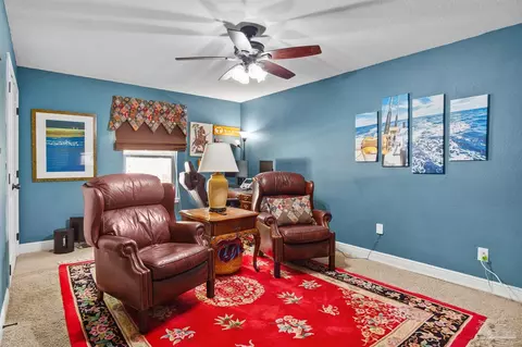 Other - 5580 Madelines Way, Pace, FL 32571 photo 4 of 5