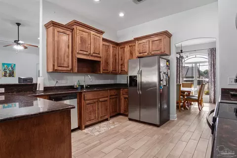 Other - 5580 Madelines Way, Pace, FL 32571 photo 2 of 5