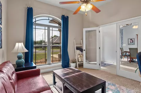 Entry Way - 5580 Madelines Way, Pace, FL 32571 photo 2 of 2