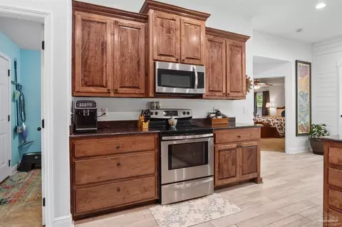 Other - 5580 Madelines Way, Pace, FL 32571 photo 3 of 5