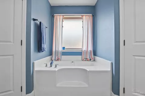 Other - 5580 Madelines Way, Pace, FL 32571 photo 5 of 5