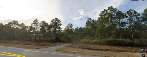 11 55 Acres Avalon Blvd, Milton, FL 32583 photo 2