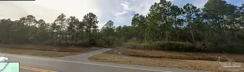 11 55 Acres Avalon Blvd, Milton, FL 32583 photo 4