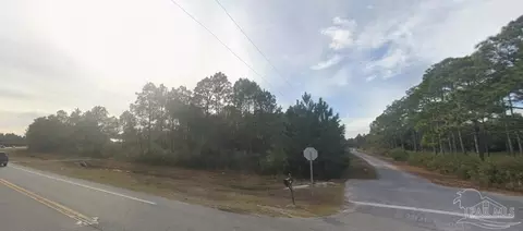 11 55 Acres Avalon Blvd, Milton, FL 32583 photo 5
