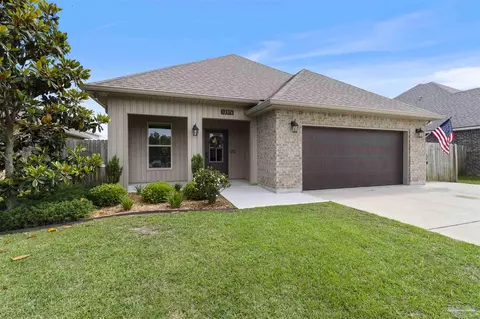 12376 Another Way, Pensacola, FL 32506
