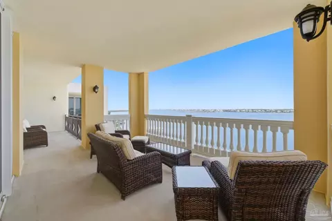 14500 River Rd #504, Pensacola, FL 32507
