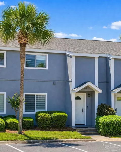 940 E Highway 98 #44, Destin, FL 32541