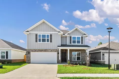 3311 Bayou Blvd, Pensacola, FL 32503