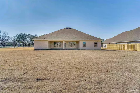 233 Petty Dr, Cantonment, FL 32533 photo 37