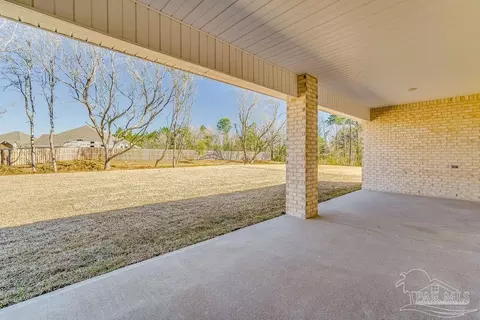 233 Petty Dr, Cantonment, FL 32533 photo 36