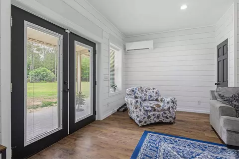 Entry Way - 1660 Annie Penton Rd, Jay, FL 32565 photo 3 of 11