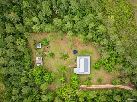 View/Area - 1660 Annie Penton Rd, Jay, FL 32565 photo 1 of 1