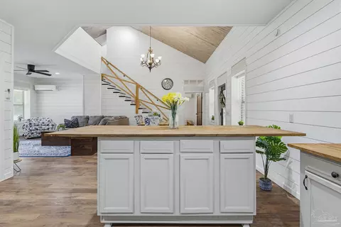 Entry Way - 1660 Annie Penton Rd, Jay, FL 32565 photo 1 of 11