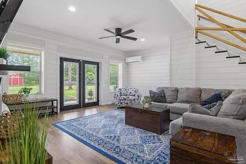 Living - 1660 Annie Penton Rd, Jay, FL 32565 photo 1 of 6