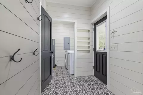 Other - 1660 Annie Penton Rd, Jay, FL 32565 photo 3 of 11