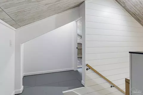 Entry Way - 1660 Annie Penton Rd, Jay, FL 32565 photo 10 of 11