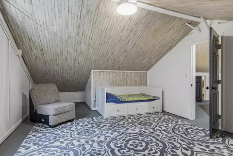 Bedroom - 1660 Annie Penton Rd, Jay, FL 32565 photo 4 of 7