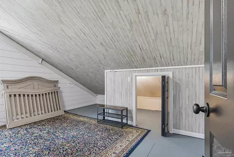 Bedroom - 1660 Annie Penton Rd, Jay, FL 32565 photo 5 of 7