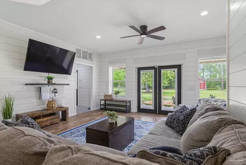 Other - 1660 Annie Penton Rd, Jay, FL 32565 photo 11 of 11