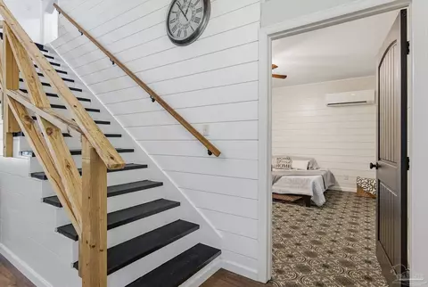Entry Way - 1660 Annie Penton Rd, Jay, FL 32565 photo 6 of 11