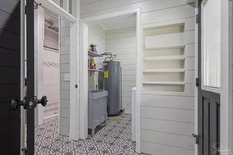 Other - 1660 Annie Penton Rd, Jay, FL 32565 photo 5 of 11