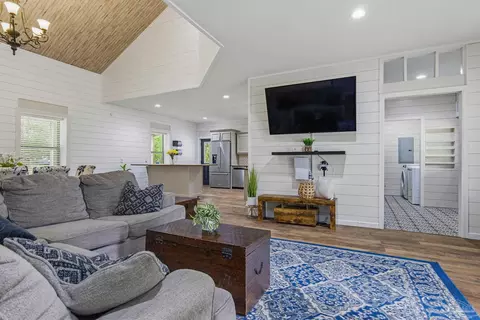 Living - 1660 Annie Penton Rd, Jay, FL 32565 photo 3 of 6