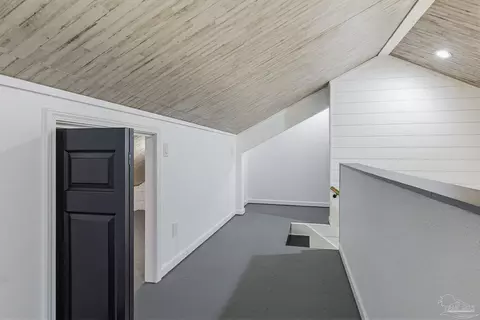 Entry Way - 1660 Annie Penton Rd, Jay, FL 32565 photo 9 of 11