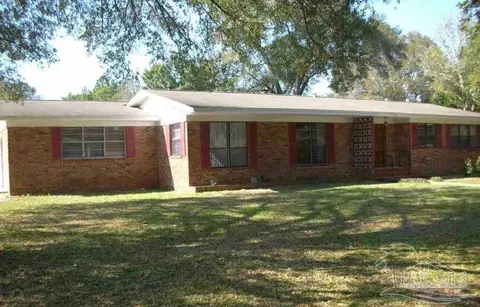 41 71st Ave, Pensacola, FL 32506